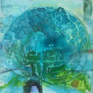 Mehr über den Artikel erfahren Teilnahme am Kunst-Wettbewerb „GORMAN-Art“ in Australien