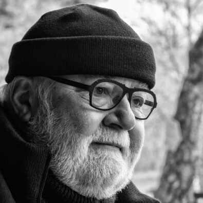 Mehr über den Artikel erfahren Lothar Lange: „Von Sagen, Märchen und Abenteuern…“