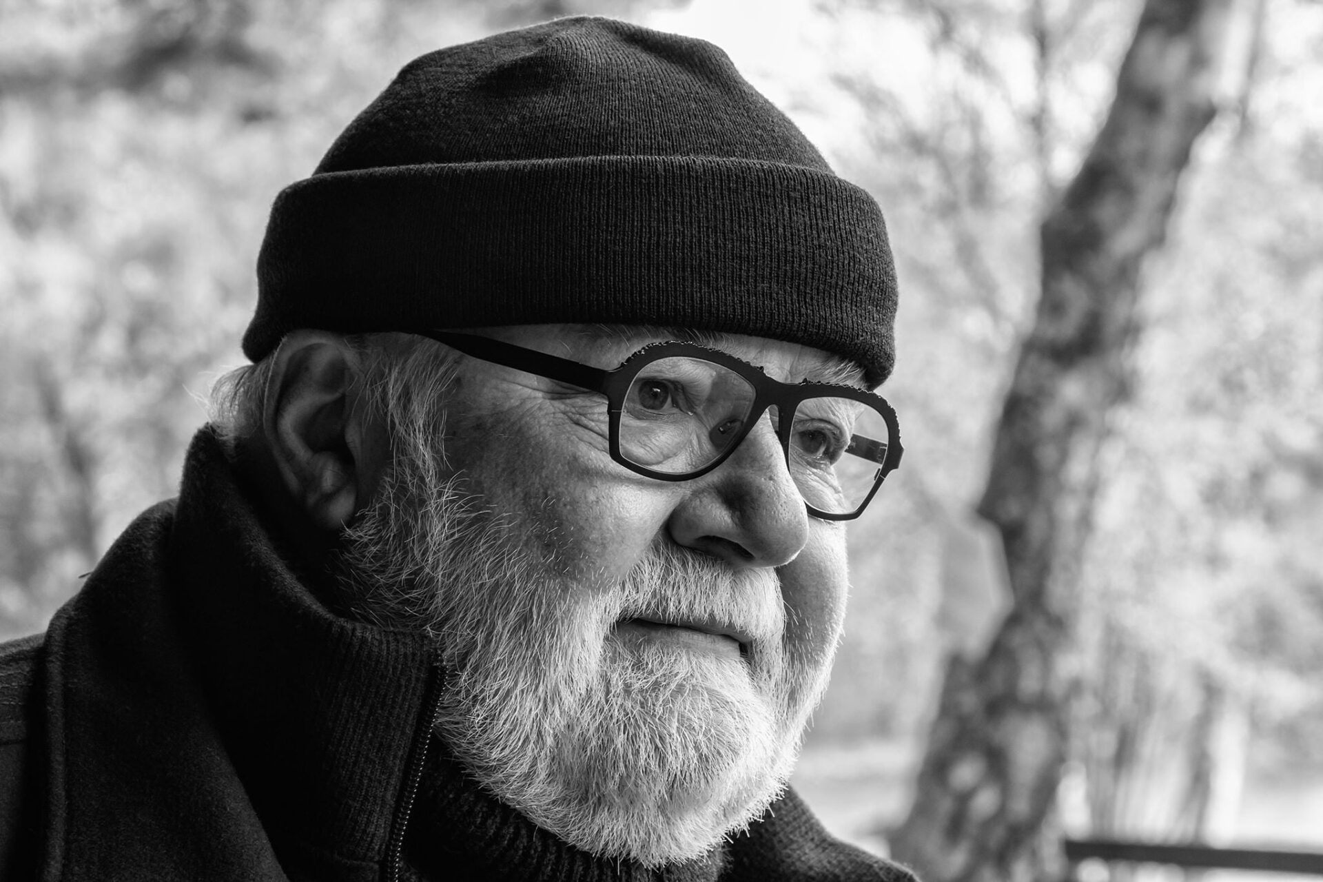 Du betrachtest gerade Lothar Lange: „Von Sagen, Märchen und Abenteuern…“