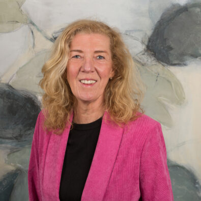 Mehr über den Artikel erfahren Besucht mich auf der „Krefelder Atelier Ausstellung“ 2025