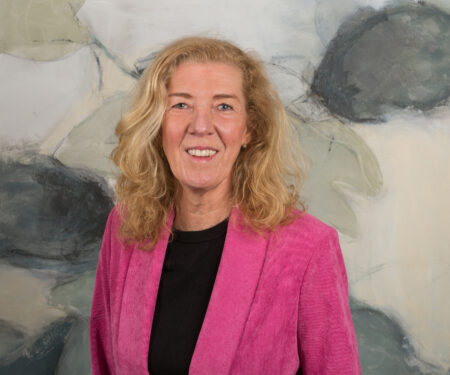 Mehr über den Artikel erfahren Besucht mich auf der „Krefelder Atelier Ausstellung“ 2025