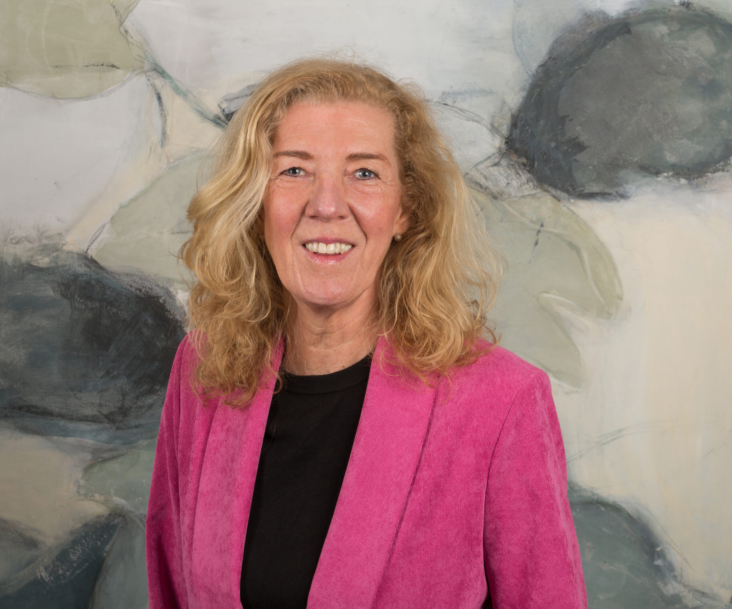 Du betrachtest gerade Besucht mich auf der „Krefelder Atelier Ausstellung“ 2025