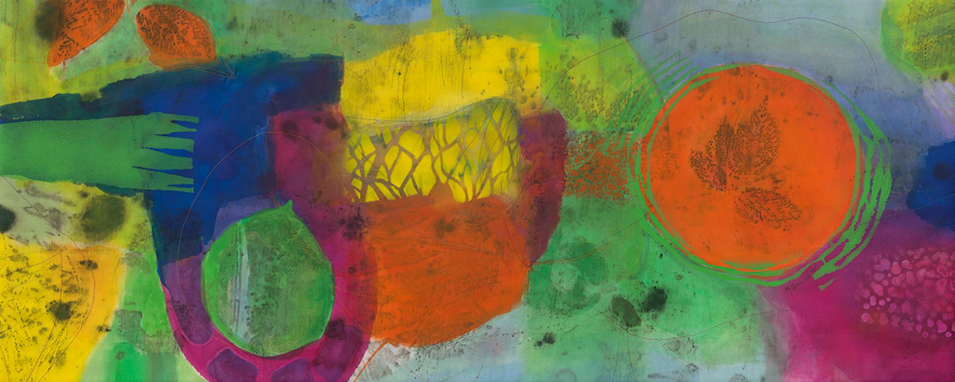 International Graphics