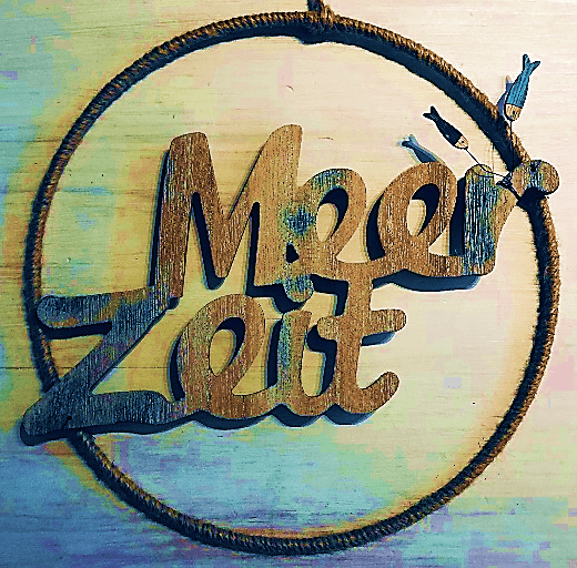 Du betrachtest gerade Malreise 2026 nach Spiekeroog mit zwei Workshops „Großformatig Malen“